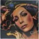 Cher