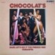 Chocolat's