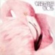 Christopher Cross