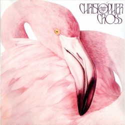 Christopher Cross