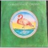 Christopher Cross