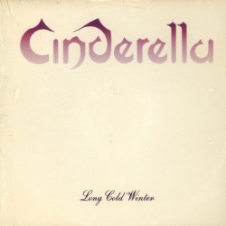 Cinderella
