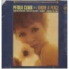 Clark, Petula