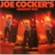 Cockers, Joe