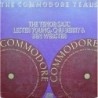 Commodore Years (The)