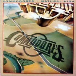 Commodores