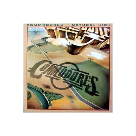 Commodores