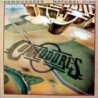 Commodores