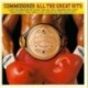Commodores