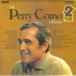 Como, Perry