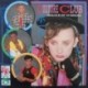 Culture Club