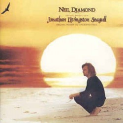 Diamond, Neil