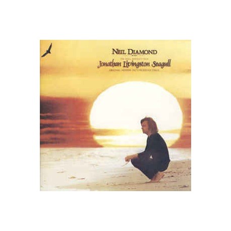 Diamond, Neil