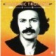 Domenic Troiano Band (The)