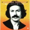 Domenic Troiano Band (The)