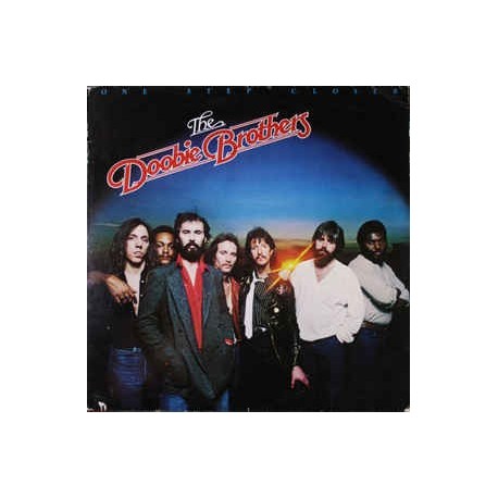 Doobie Brothers (The)