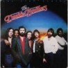 Doobie Brothers (The)
