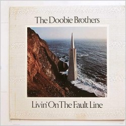 Doobie Brothers (The)