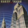 Earth Quake