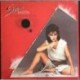 Easton, Sheena