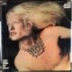 Edgar Winter Group (The)