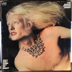 Edgar Winter Group (The)
