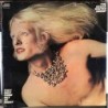 Edgar Winter Group (The)