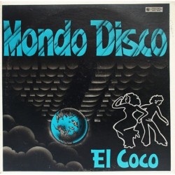 El Coco