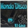 El Coco