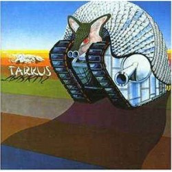 Emerson Lake & Palmer