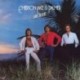 Emerson Lake & Palmer