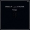 Emerson Lake & Palmer
