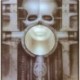 Emerson Lake and Palmer
