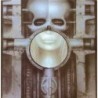 Emerson Lake and Palmer