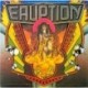 Eruption
