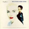 Eurythmics