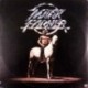 farner, Mark