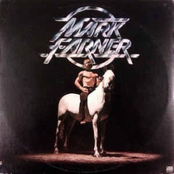 farner, Mark