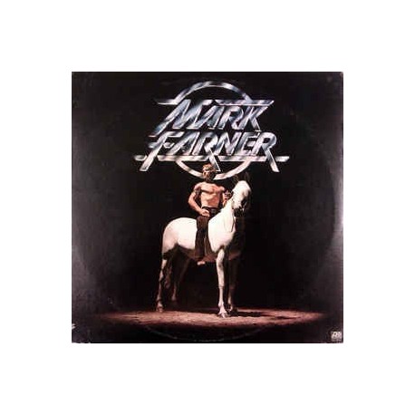farner, Mark