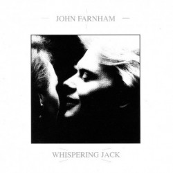 Farnham, John