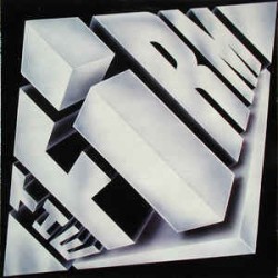 Firm (The)