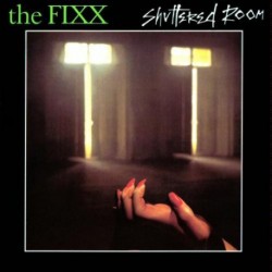 Fixx (The)