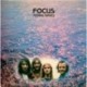 Focus