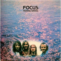 Focus