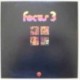 Focus 3