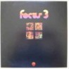 Focus 3