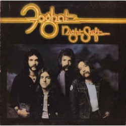 Foghat