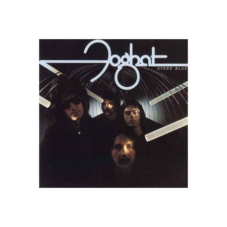 Foghat