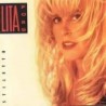 Ford, Lita