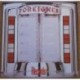 Foreigner